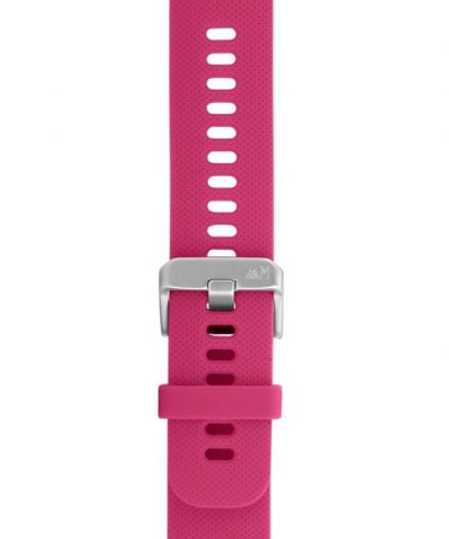 Ремінець Morellato Smartwatch