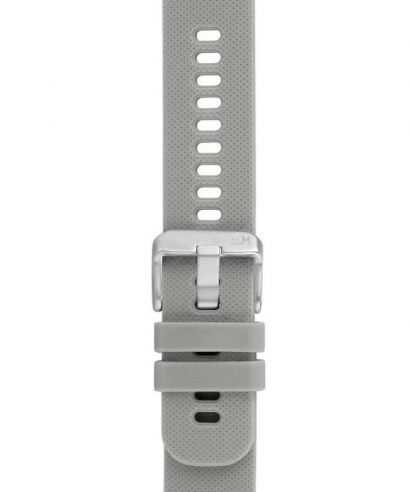 Ремінець Morellato Smartwatch