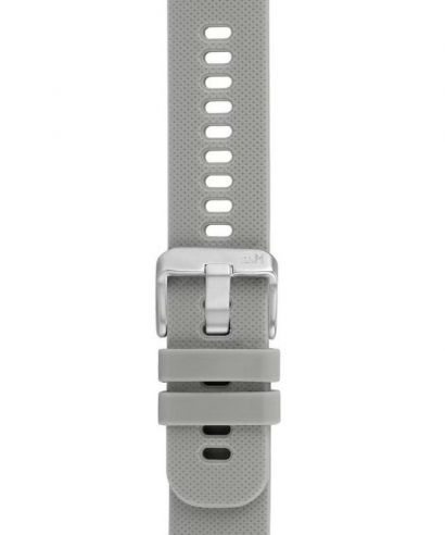 Ремінець Morellato Smartwatch