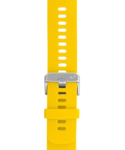 Ремінець Morellato Smartwatch