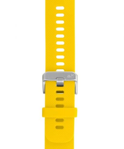 Ремінець Morellato Smartwatch
