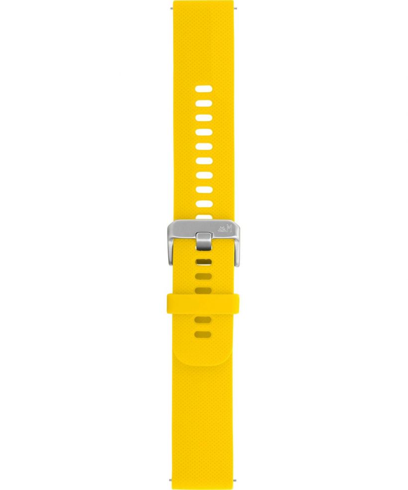 Ремінець Morellato Smartwatch