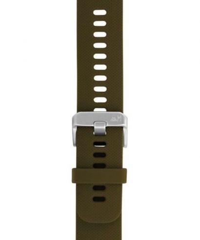 Ремінець Morellato Smartwatch