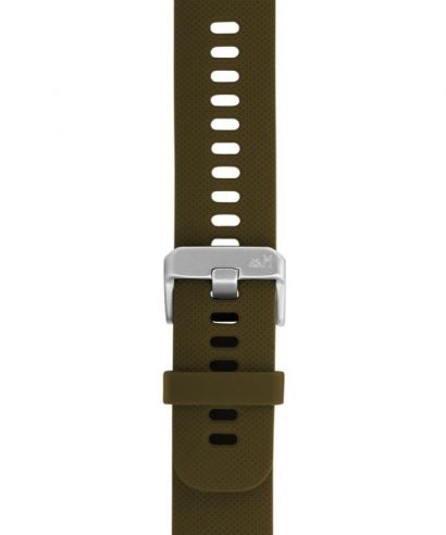 Ремінець Morellato Smartwatch