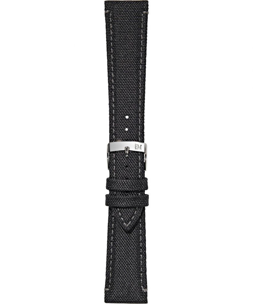 Ремінець Morellato Sport