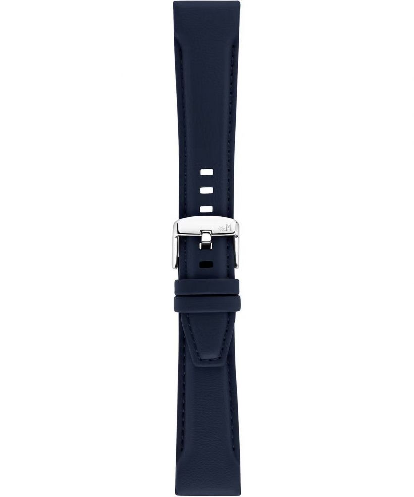 Ремінець Morellato Sport