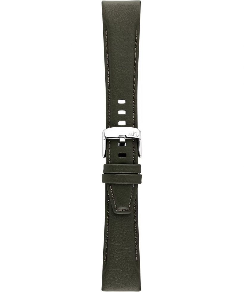 Ремінець Morellato Sport