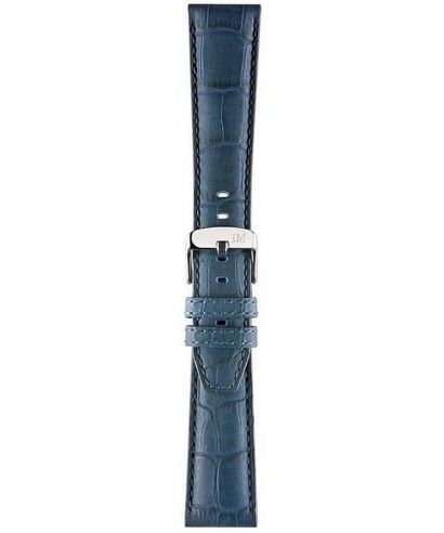 Ремінець Morellato Sport