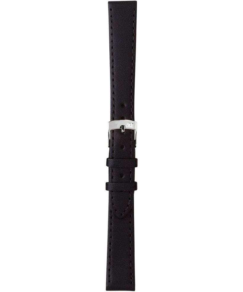 Ремінець Morellato Sprint Nappa