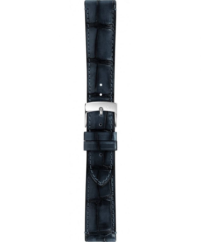 Ремінець Morellato Tiepolo