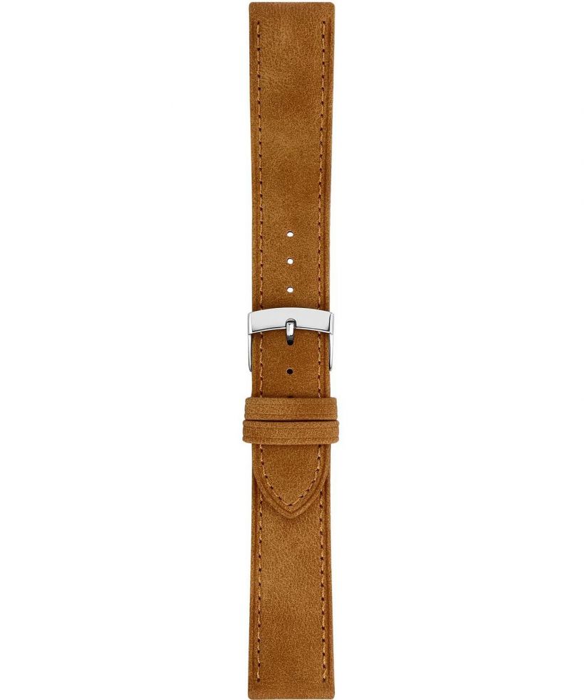 Ремінець Morellato Vegan