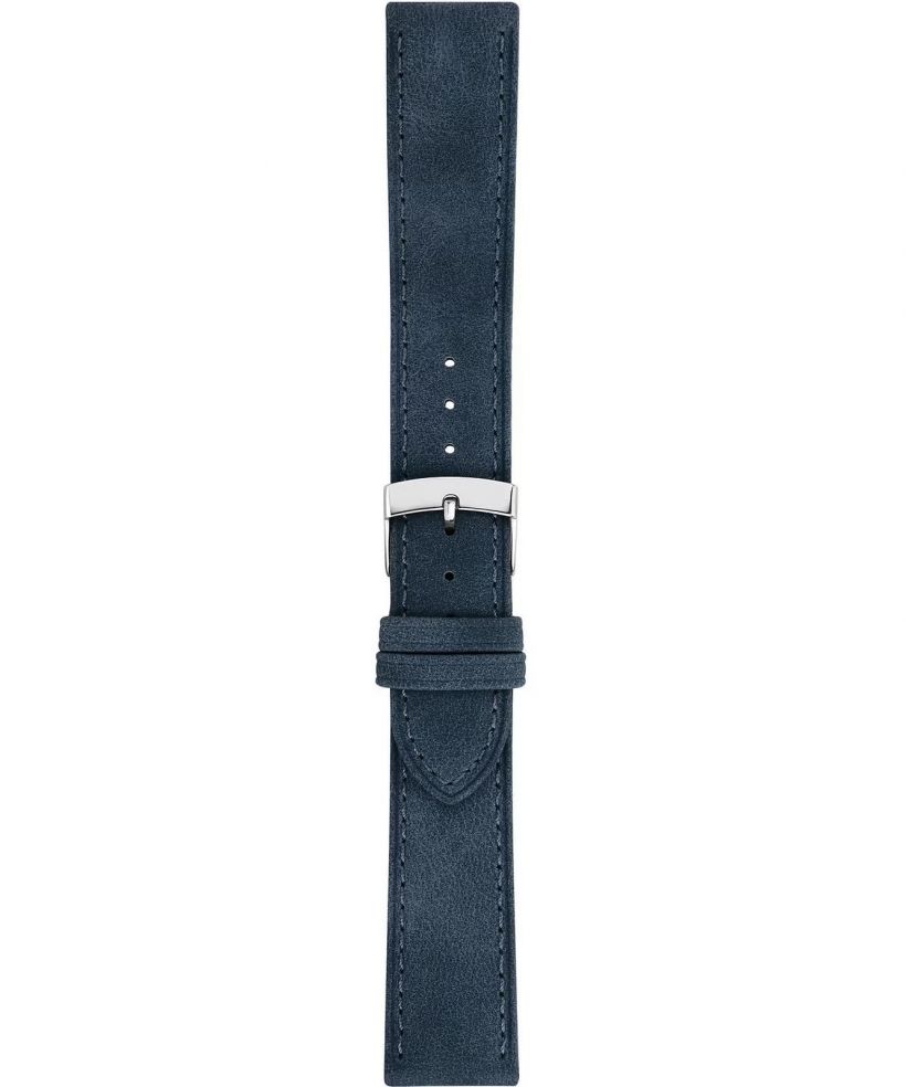 Ремінець Morellato Vegan