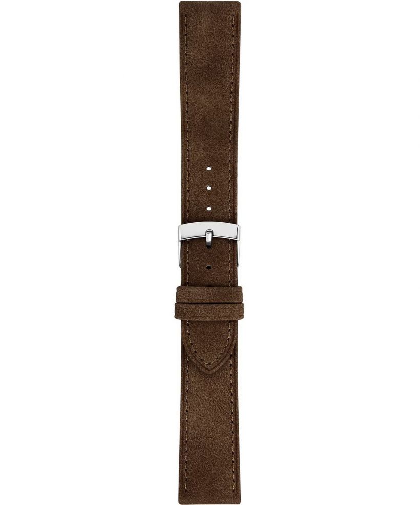 Ремінець Morellato Vegan