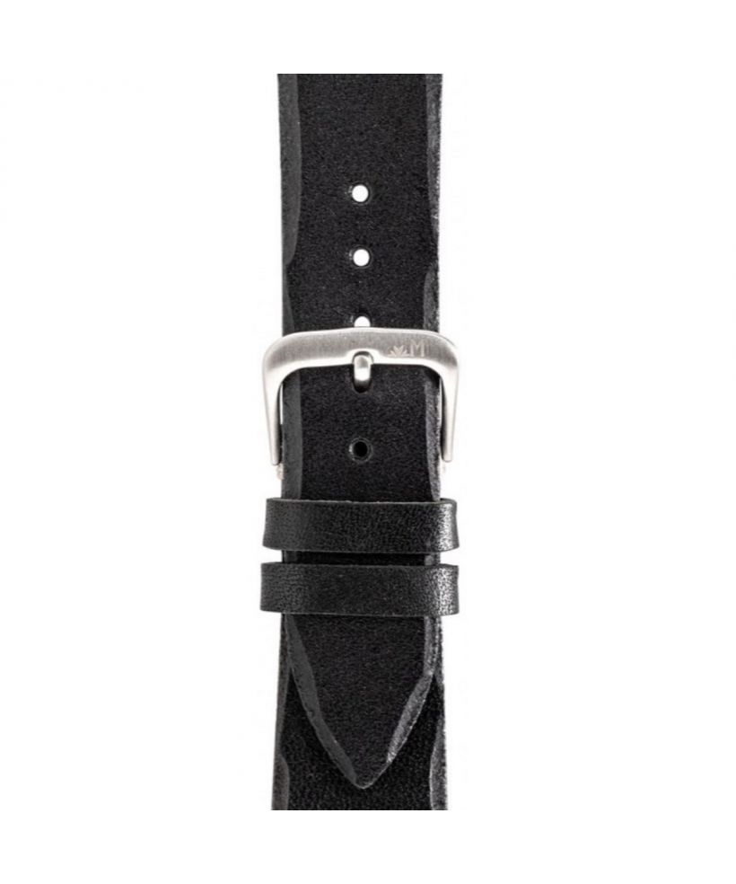 Ремінець Morellato Vintage Cuoio Vintage 20 mm