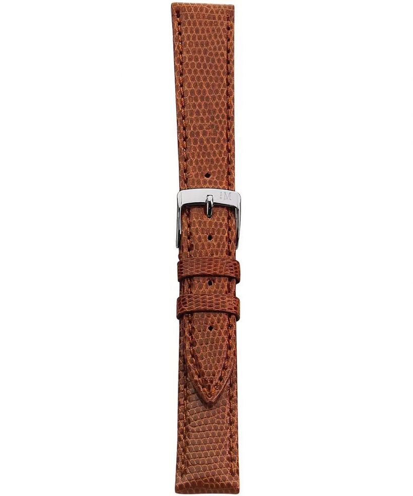 Ремінець Morellato Violino