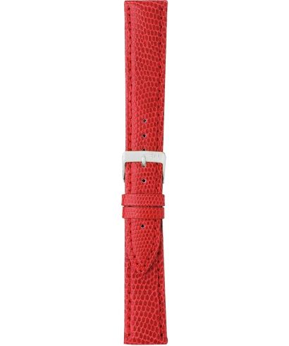 Ремінець Morellato Violino Lucertola 18 mm