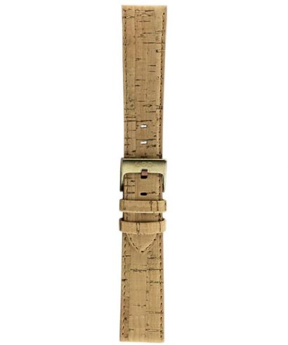 Ремінець Out of Order Cork 20 mm