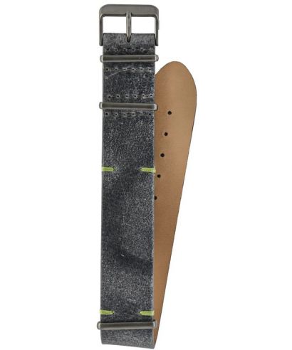 Ремінець Out of Order GMT New York Military