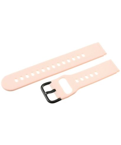 Ремінець Pacific Silicone 22 mm