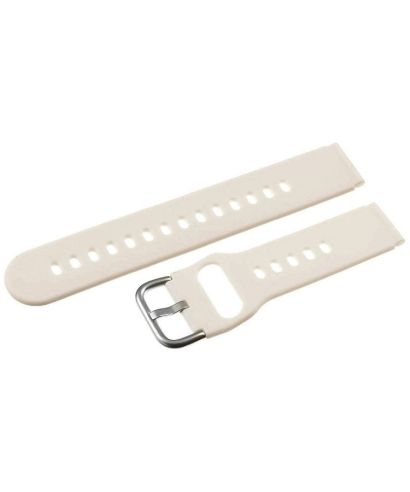 Ремінець Pacific Silicone 22 mm