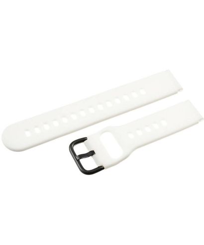 Ремінець Pacific Silicone 20 mm