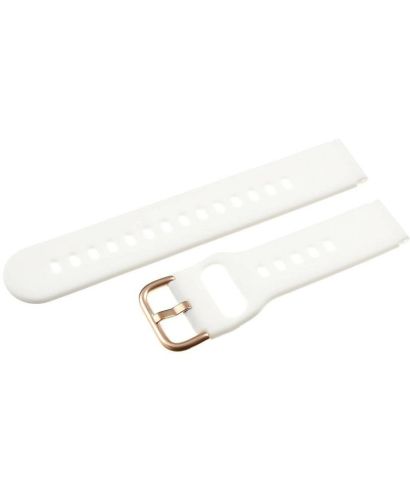 Ремінець Pacific Silicone 22 mm