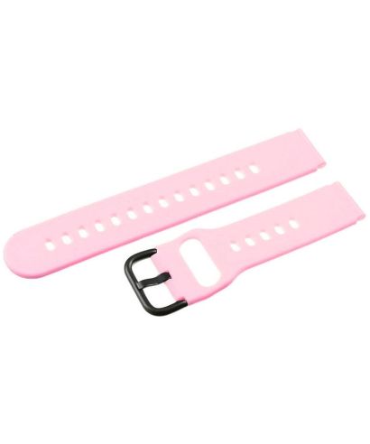 Ремінець Pacific Silicone 20 mm