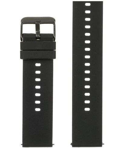 Ремінець Pacific Silicone 20 mm