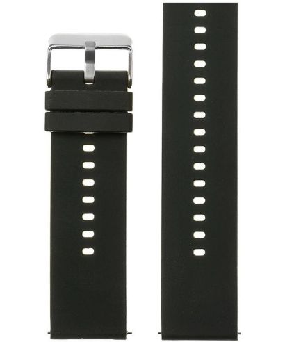 Ремінець Pacific Silicone 18 mm