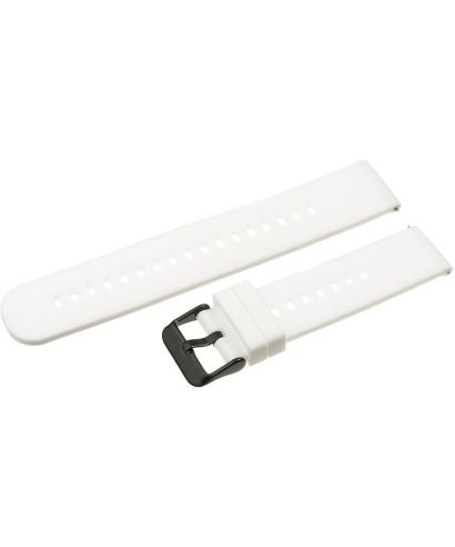 Ремінець Pacific Silicone 22 mm