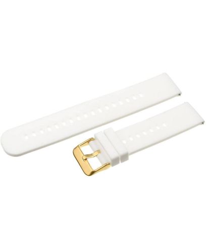 Ремінець Pacific Silicone 22 mm