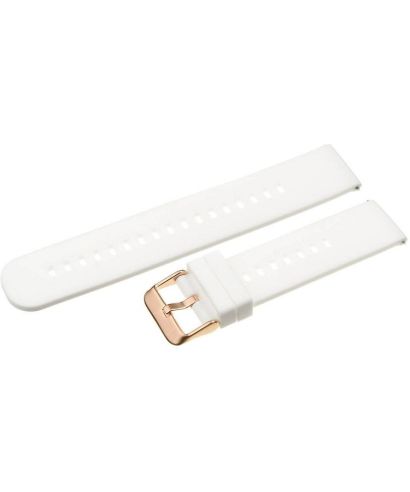 Ремінець Pacific Silicone 20 mm