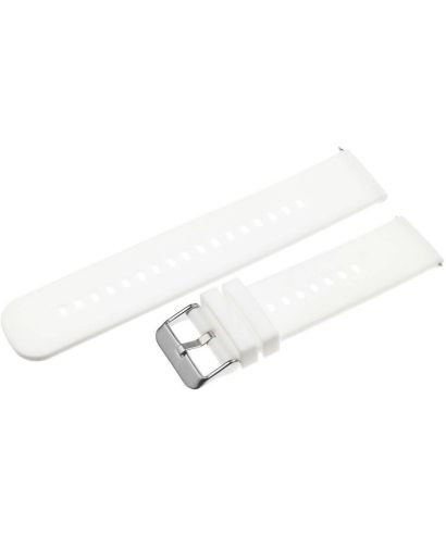 Ремінець Pacific Silicone 20 mm