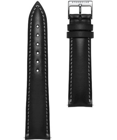Ремінець Sternglas Bridle