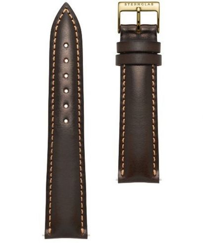 Ремінець Sternglas Bridle