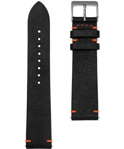 Ремінець Sternglas Edition Strap HHK