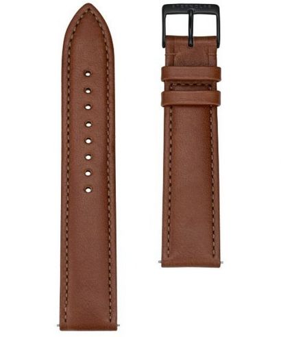 Ремінець Sternglas Modena XL