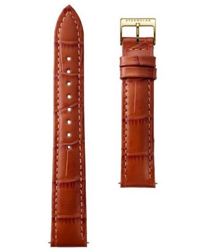 Ремінець Sternglas Noble