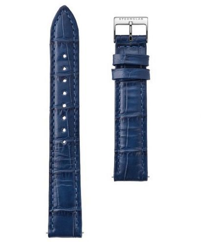 Ремінець Sternglas Noble