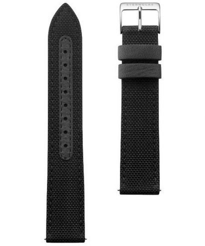 Ремінець Sternglas Nylon