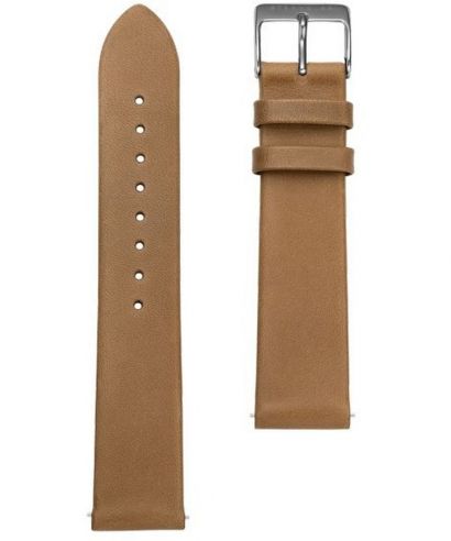 Ремінець Sternglas Premium