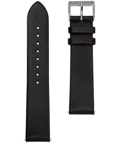 Ремінець Sternglas Premium