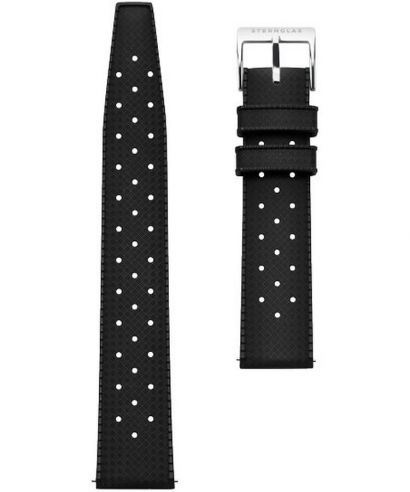 Ремінець Sternglas Rubber