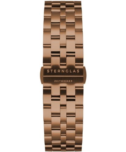 Браслет Sternglas Metal 20 mm