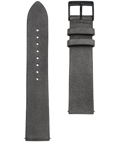 Ремінець Sternglas Vintage