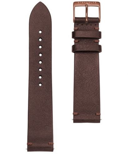 Ремінець Sternglas Vintage