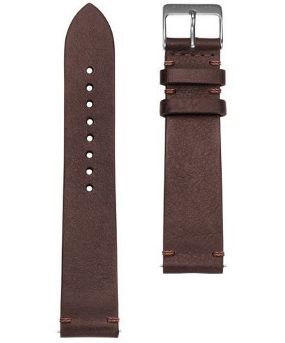 Ремінець Sternglas Vintage