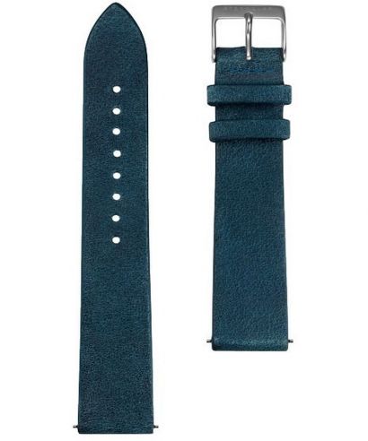 Ремінець Sternglas Vintage