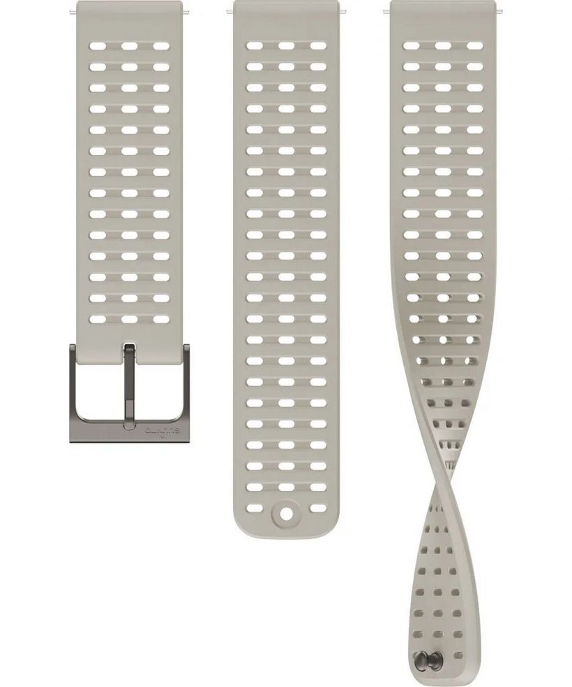 Ремінець Suunto Athletic 2