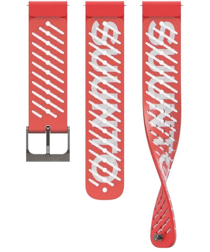 Ремінець Suunto Athletic 5